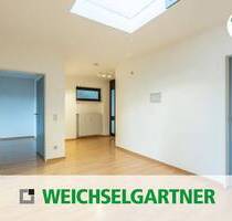Bezugsfreie, geräumige und ruhige Wohnung mit top Infrastruktur und einer abschließbaren Garage - Vaterstetten Baldham