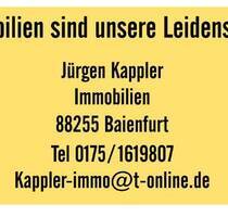Grundstück direkt am Bodensee - 10.000.000,00 EUR Kaufpreis, ca.  0,00 m² in Lindau (Bodensee) (PLZ: 88131) Aeschach