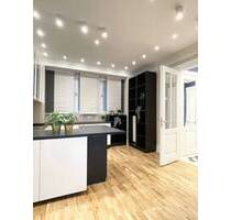 Wohnung in Berlin - 495.000,00 EUR Kaufpreis, ca.  72,00 m² Wohnfläche in Berlin (PLZ: 10713) Wilmersdorf