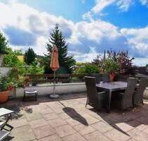 SONNENPLATZ MIT PANORAMASICHT - 330.000,00 EUR Kaufpreis, ca.  107,00 m² Wohnfläche in Salem (PLZ: 88682) Neufrach