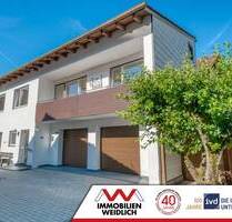 Das etwas andere Hauskonzept! - 578.000,00&nbsp;EUR Kaufpreis, ca.&nbsp; 86,50&nbsp;m&sup2;&nbsp;Wohnfl&auml;che in Kirchseeon (PLZ: 85614)