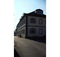 Wohnung Nr. 6 mit entsprechenden Umfeld (OG Whg. ) - Ebensfeld