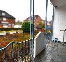 Gepflegte Erdgeschosswohnung in Dormagen - perfekt für Eigennutzer oder Investoren - Dormagen / Horrem Delhoven