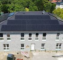 OS Eversburg KFW Klimafreundl. Neubau EG fast 100 m², eigener Eingang, Provisionsfrei