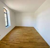 Moderne 2-Zimmerwohnung im EG mit Einbauküche nähe MMT Campus und UMM - Mannheim Wohlgelegen