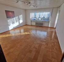 6 Wohneinheiten mit Aussicht - 1.545.000,00 EUR Kaufpreis, in Esslingen (PLZ: 73730) Zell