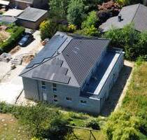 OS Eversburg KFW Klimafreundl. Neubau EG, 75 m² mit Privatgarten, Provisionsfrei