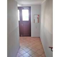 3 Raum ETW - 165.000,00 EUR Kaufpreis, in Dresden (PLZ: 01139) Mickten