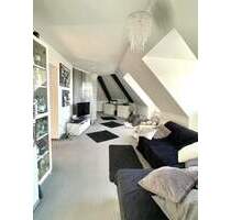 Zukunftssicheres Investment! Gepflegte 1-Zimmer Eigentumswohnung in Dresden-Trachau!