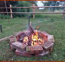 Traumhaus - Planung für Neubau! *** Nähe Golfplatz mit Saloon, Werkstatt & großer Doppelgarage! - Pilsach Giggling