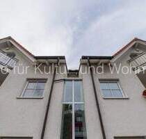 SfKW - Ab Frühjahr 2026 - 92m2 - 2 Balkone - Panoramablick - Bad mit Wanne + Dusche - Abstellraum - Keller - Freital