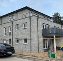OS EversburgAtter KFW Klimafreundlicher Neubau; ETW 73m² Provisionsfrei direkt von Bauträger - Osnabrück Eversburg 42
