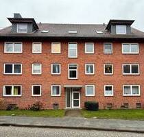 Gepflegtes Mehrfamilienhaus mit 11 Wohneinheiten in zentraler Lage Hohwachter Weg, Kiel