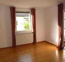 RESERVIERT - Charmante bezugsfertige 3 Zimmer-Wohnung in ruhiger, zentraler Lage - Bremen, Neustadt