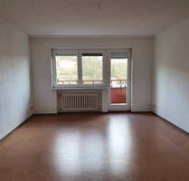 3,5-Zimmer-Wohnung am Ketterberg - Bad Mergentheim
