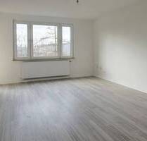 Wohnung mit Potenzial - 500€ Gutschein* für Deine Ideen geschenkt *Werdohl-Bausenberg*