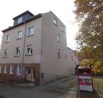 Wohnhaus für die große Familie - 85.000,00 EUR Kaufpreis, ca.  285,00 m² Wohnfläche in Münchenbernsdorf (PLZ: 07589)