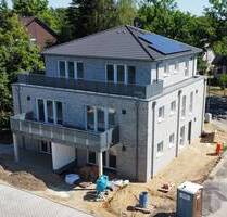 OS EversburgAtter KFW Klimafreundl. Neubau; EG 76m² 