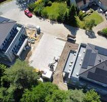 OS EversburgAtter KFW Klimafreundl. Neubau EG 76m² Provisionsfrei