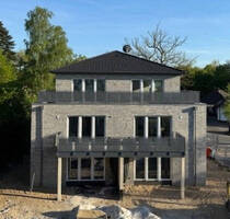 OS EversburgAtter KFW Klimafreundlicher Neubau; ETW 76m² Provisionsfrei direkt von Bauträger - Osnabrück Eversburg 42