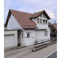 5,5 ZKBB auf 127qm vor den Toren Heidelbergs - Wilhelmsfeld