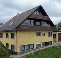 Donaueschingen Auf Schalmen Beste Lage unverbaubar