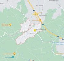 Herrliches Baugrundstück in attraktiver Lage in Ittenbach - Königswinter Döttscheid