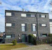 Wohnung zur Miete im beliebten Meppen-Esterfeld