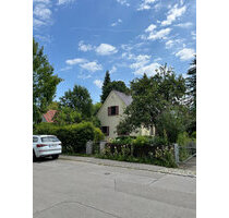 Die Nadel im Heuhaufen - 598.000,00 EUR Kaufpreis, ca.  154,00 m² Wohnfläche in Augsburg (PLZ: 86179) Haunstetten