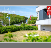 Beste Lage, am Strandübergang - 349.000,00 EUR Kaufpreis, ca.  39,00 m² Wohnfläche in Sylt (PLZ: 25980) Westerland