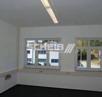 Existenzgründer aufgepasst!!! - 150,00&nbsp;EUR Kaltmiete, ca.&nbsp; 26,40&nbsp;m&sup2;&nbsp;Wohnfl&auml;che in Gaildorf (PLZ: 74405) Unterrot