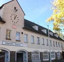 Sanierungsobjekt - Machen Sie was draus !!! - Chemnitz Siegmar