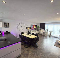 Familienfreundliches Traumhaus - 695.000,00&nbsp;EUR Kaufpreis, ca.&nbsp; 153,00&nbsp;m&sup2;&nbsp;Wohnfl&auml;che in Kaufbeuren (PLZ: 87600) Kaufbeuren-Neugablonz