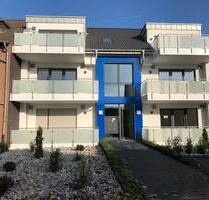 Moderne barrierefreie ETW in MG - Geistenbeck - Mönchengladbach Mülfort