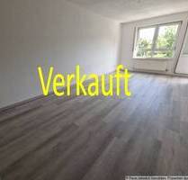Ruhige Wohnung mit Balkon zum Eigennutz - Chemnitz Sonnenberg 213
