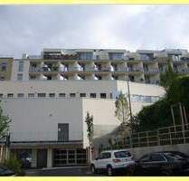 Perfekte Singlewohnung mit Einbauküche in zentraler Lage! - Dresden Löbtau-Nord