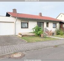 +++Naturliebhaber aufgepasst! Idyllisches Einfamilienhaus mit Außenpool und Sauna in Niedererbach+++