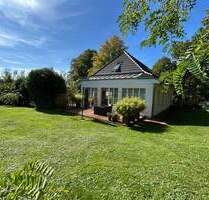 Herrschaftlich wohnen im kernsanierten traditionellen Ambiente - Wermelskirchen