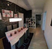 Schöne 2,5-Zimmer-Wohnung mit Balkon - Ludwigshafen Pfingstweide