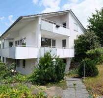 Großes Haus für mehrere Generationen in Aussichtslage - Remseck Hochberg