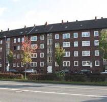zentrale 3,5 Raumwohnung - 430,00 EUR Kaltmiete, ca.  73,30 m² Wohnfläche in Gelsenkirchen (PLZ: 45879) Altstadt