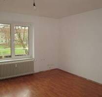 Bezahlbar. Praktisch. Bezugsfrei - perfekt für den Neustart! - Salzgitter Lebenstedt