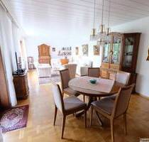 Komfortabel und großzügig: Wohnung mit Aufzug für jede Lebensphase - Leinfelden-Echterdingen Musberg