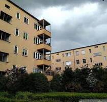 2,5 Zimmer! - 70m²! - WOHNEN IN DER RAUCHLOSEN SIEDLUNG! - MIT BALKON! - Berlin Steglitz