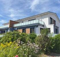 Strandort13 - ETW 6 - 482.000,00 EUR Kaufpreis, ca.  77,70 m² Wohnfläche in Heikendorf (PLZ: 24226) Altheikendorf