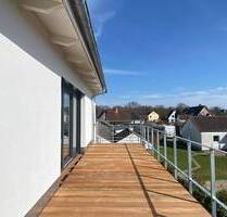 Strandort13 - ETW 6 - 482.000,00 EUR Kaufpreis, ca.  77,70 m² Wohnfläche in Heikendorf (PLZ: 24226) Altheikendorf