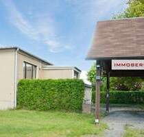 170.000,00 EUR Kaufpreis, ca.  98,00 m² Wohnfläche in Torgau (PLZ: 04860)