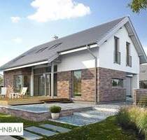 Preisgünstiger Wohntraum - 457.000,00&nbsp;EUR Kaufpreis, ca.&nbsp; 131,00&nbsp;m&sup2;&nbsp;Wohnfl&auml;che in Coswig (PLZ: 01640)