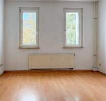 NICE TO MIET YOU! - 165,00&nbsp;EUR Kaltmiete, ca.&nbsp; 32,70&nbsp;m&sup2;&nbsp;Wohnfl&auml;che in Plauen (PLZ: 08523) Westend