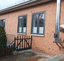Bungalow in Grömitz -Zentrum - 1.400,00 EUR Kaltmiete, ca.  115,00 m² Wohnfläche in Grömitz (PLZ: 23743)